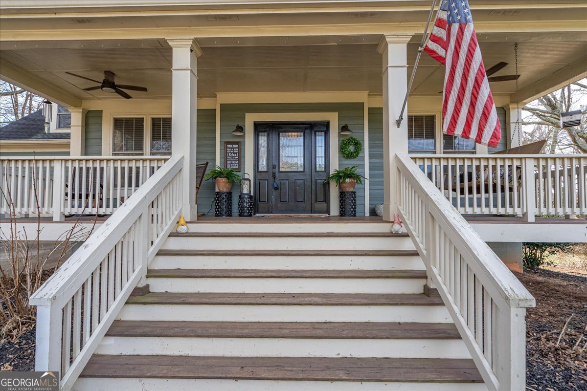 1370 Old Winder Jefferson Highway Jefferson - Photo 57