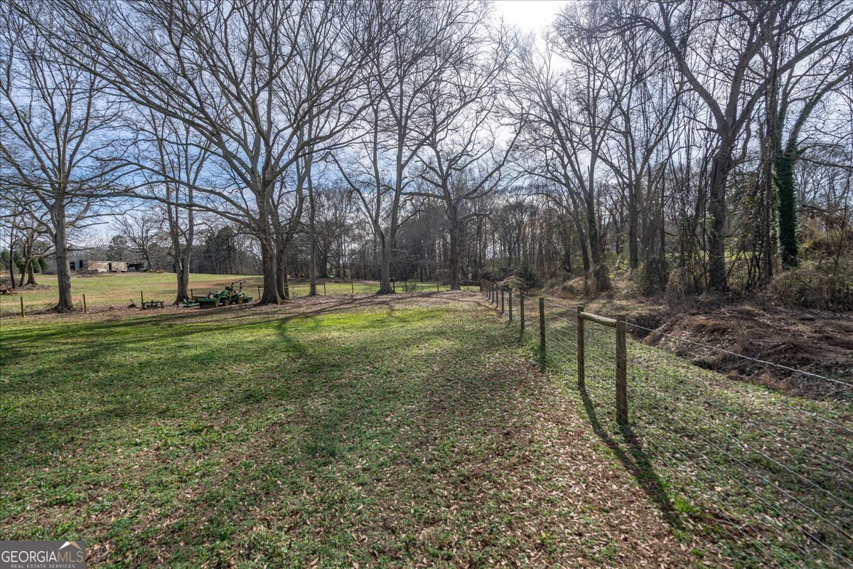 1370 Old Winder Jefferson Highway Jefferson - Photo 59