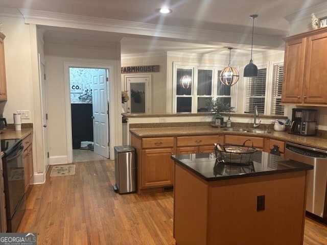 1370 Old Winder Jefferson Highway Jefferson - Photo 6