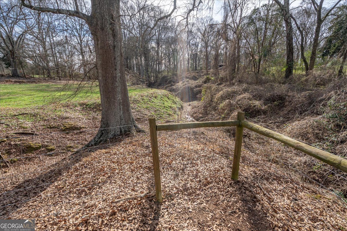 1370 Old Winder Jefferson Highway Jefferson - Photo 60