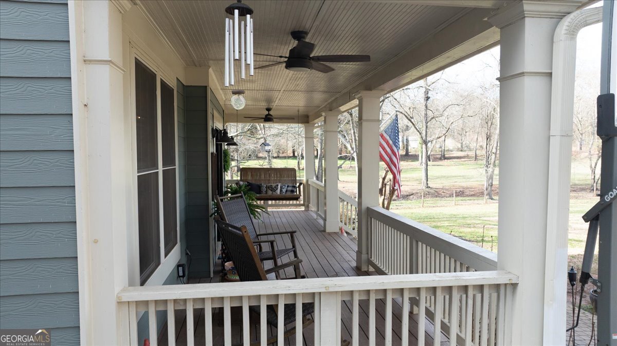 1370 Old Winder Jefferson Highway Jefferson - Photo 62