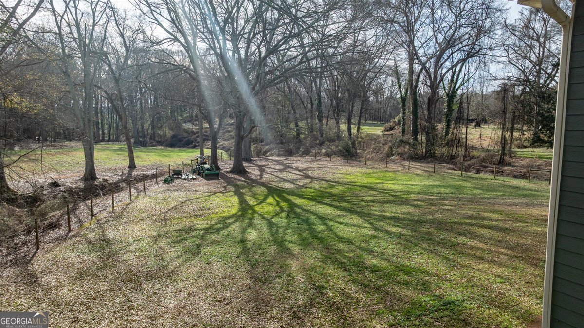 1370 Old Winder Jefferson Highway Jefferson - Photo 63