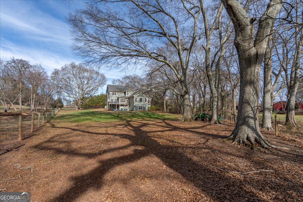 1370 Old Winder Jefferson Highway Jefferson - Photo 64