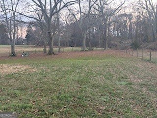 1370 Old Winder Jefferson Highway Jefferson - Photo 7