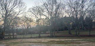 1370 Old Winder Jefferson Highway Jefferson - Photo 8