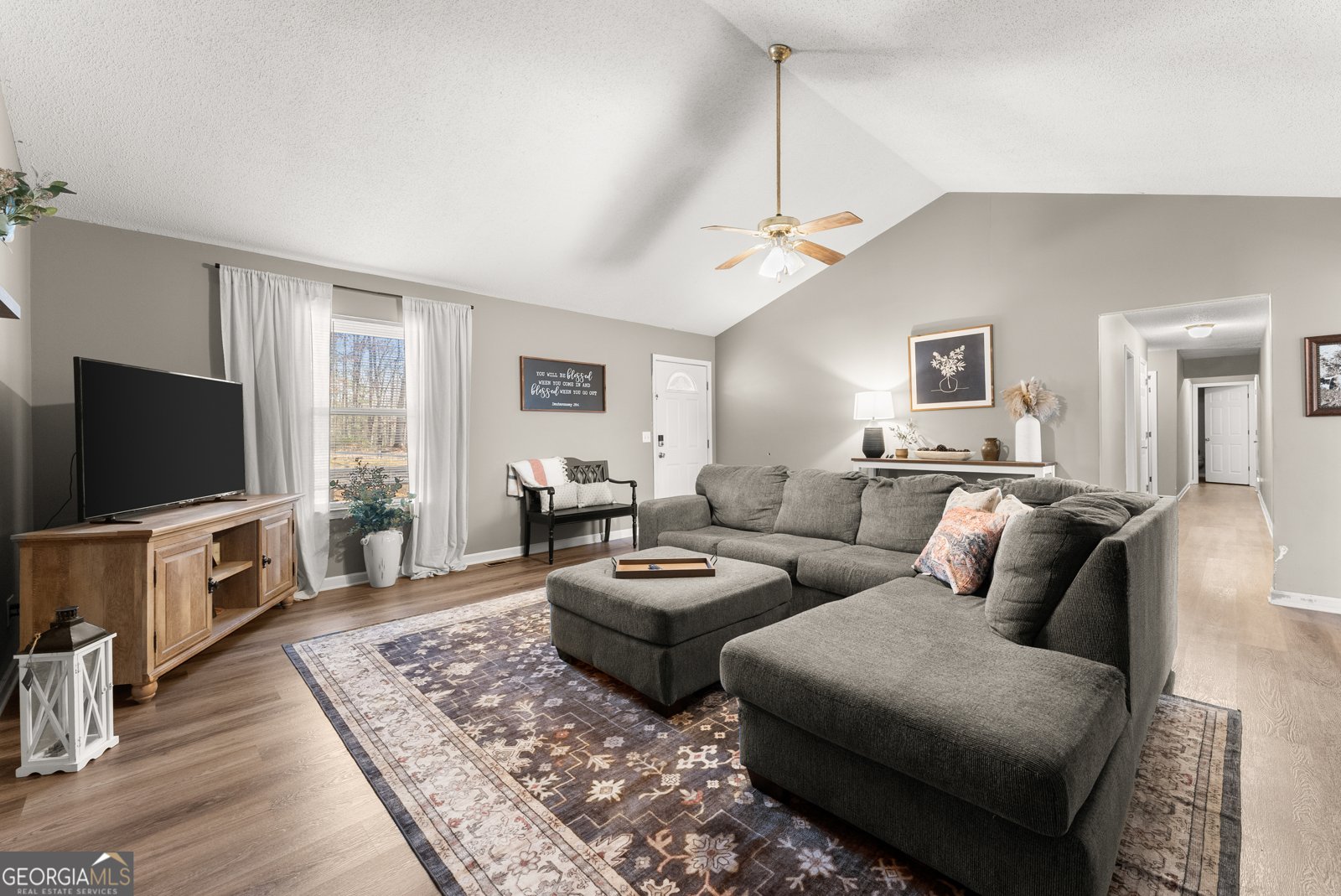 154 Stacey Drive Cleveland - Photo 10