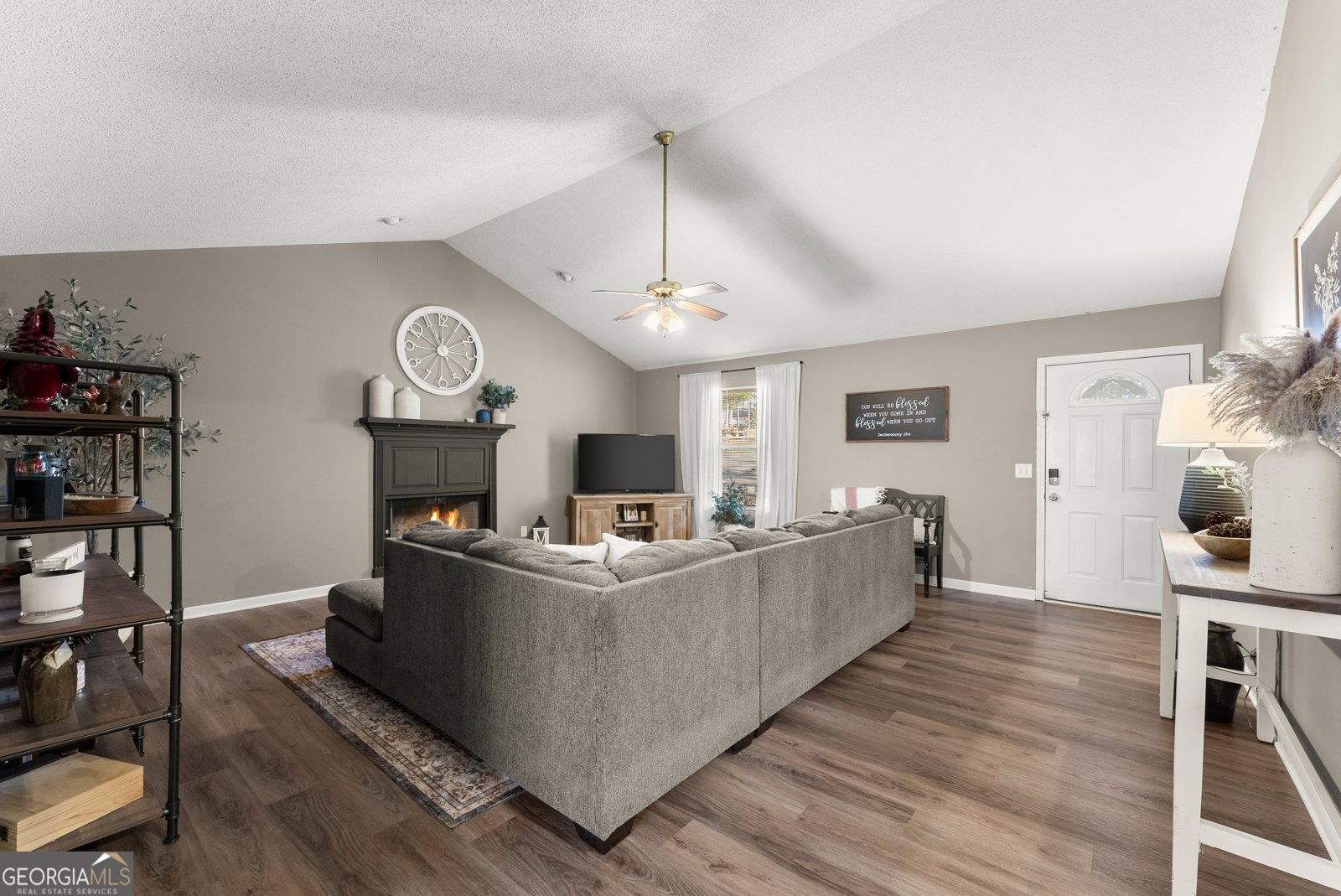 154 Stacey Drive Cleveland - Photo 11