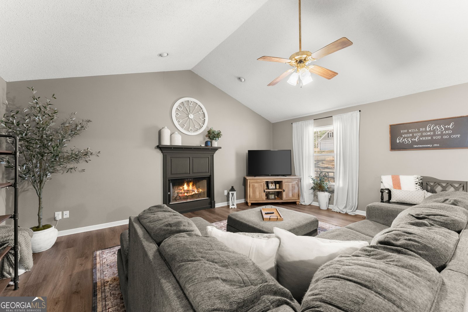 154 Stacey Drive Cleveland - Photo 12