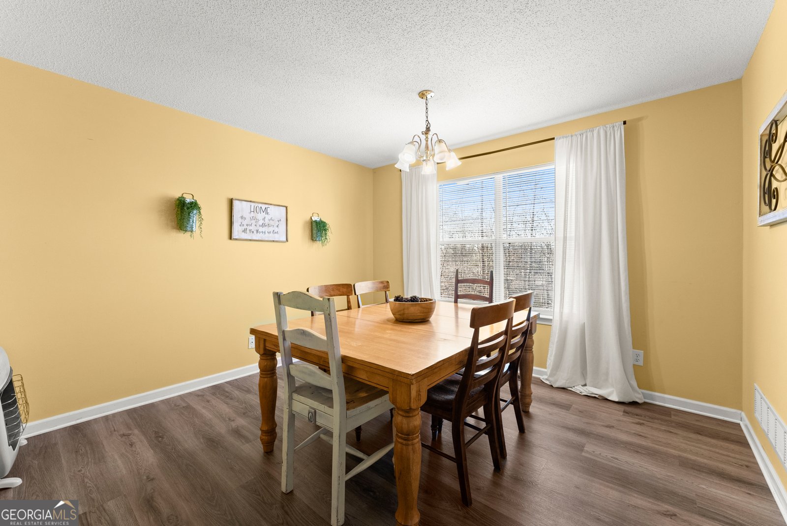 154 Stacey Drive Cleveland - Photo 13