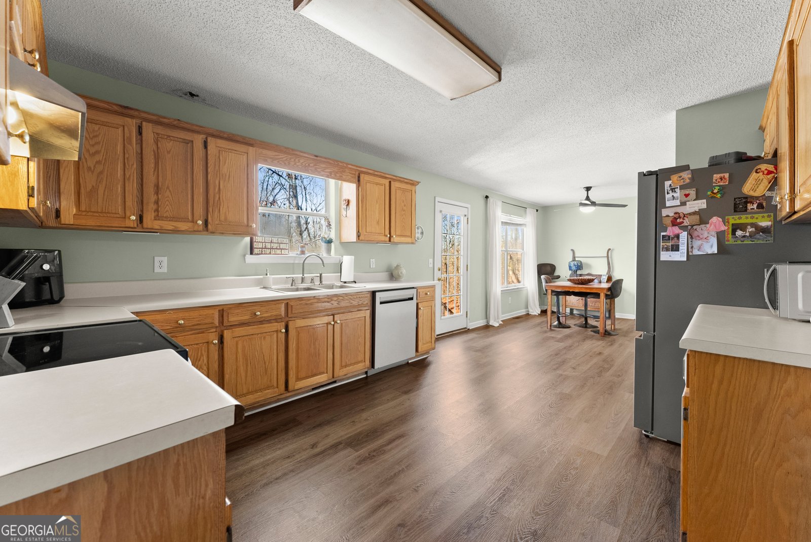 154 Stacey Drive Cleveland - Photo 15