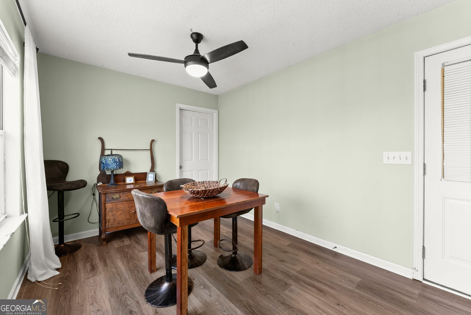 154 Stacey Drive Cleveland - Photo 18