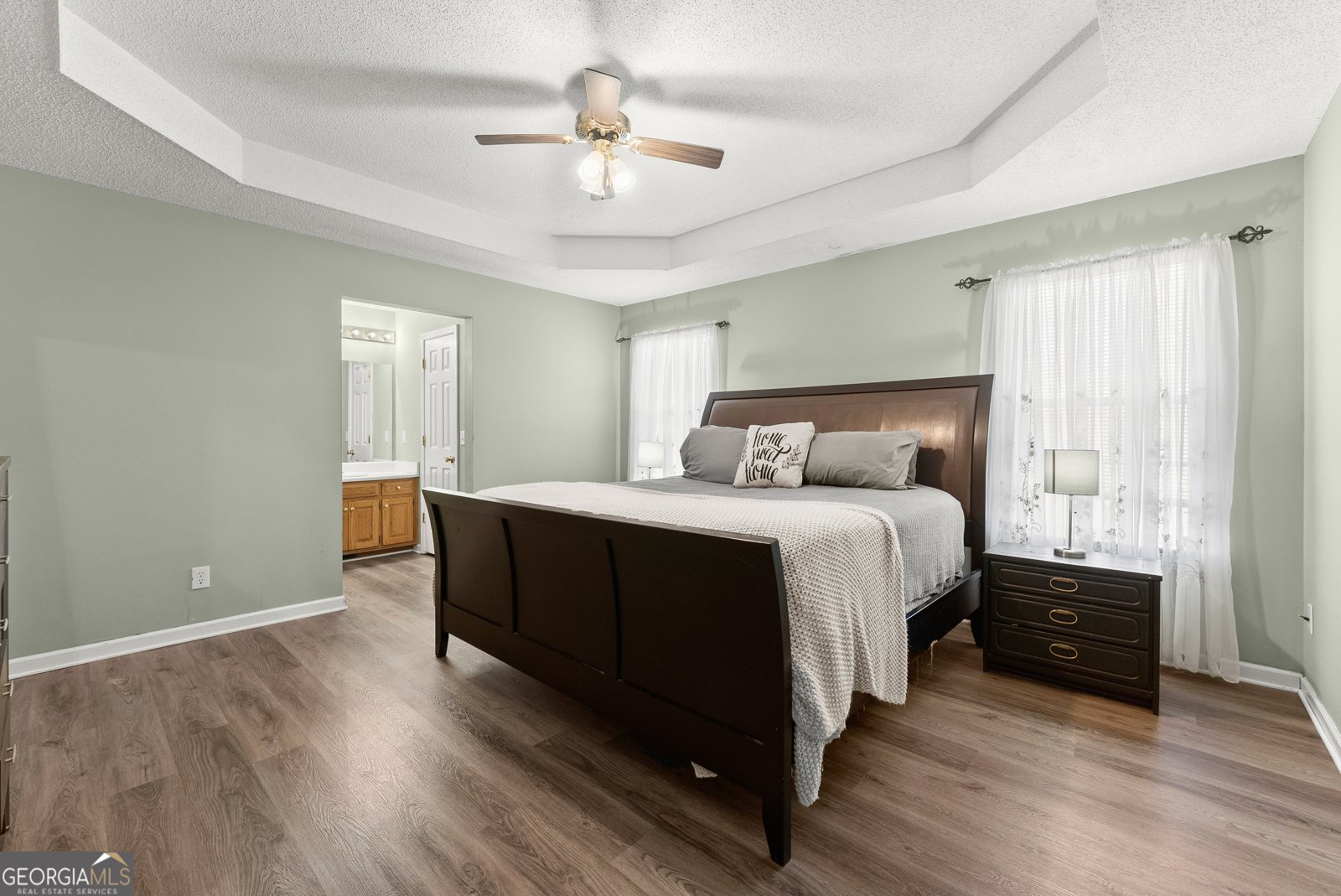 154 Stacey Drive Cleveland - Photo 20