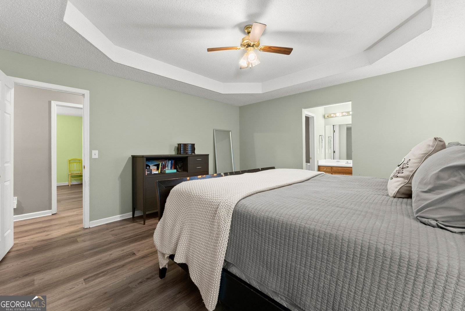 154 Stacey Drive Cleveland - Photo 21