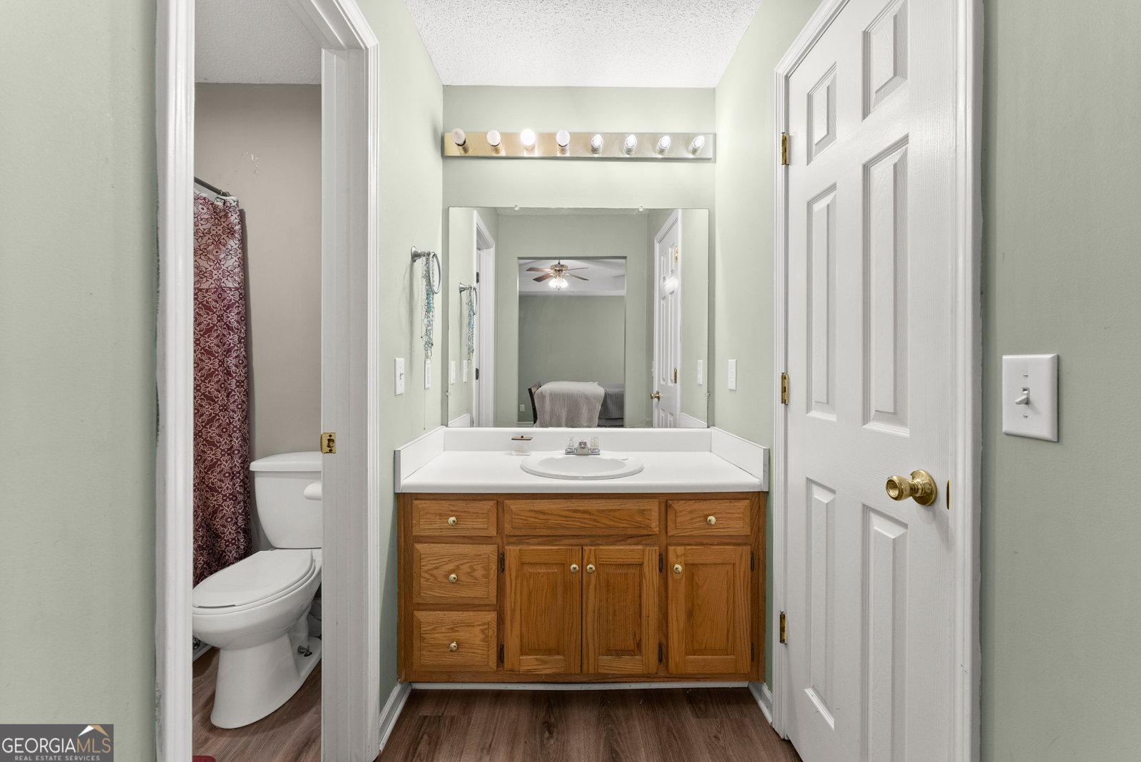 154 Stacey Drive Cleveland - Photo 23