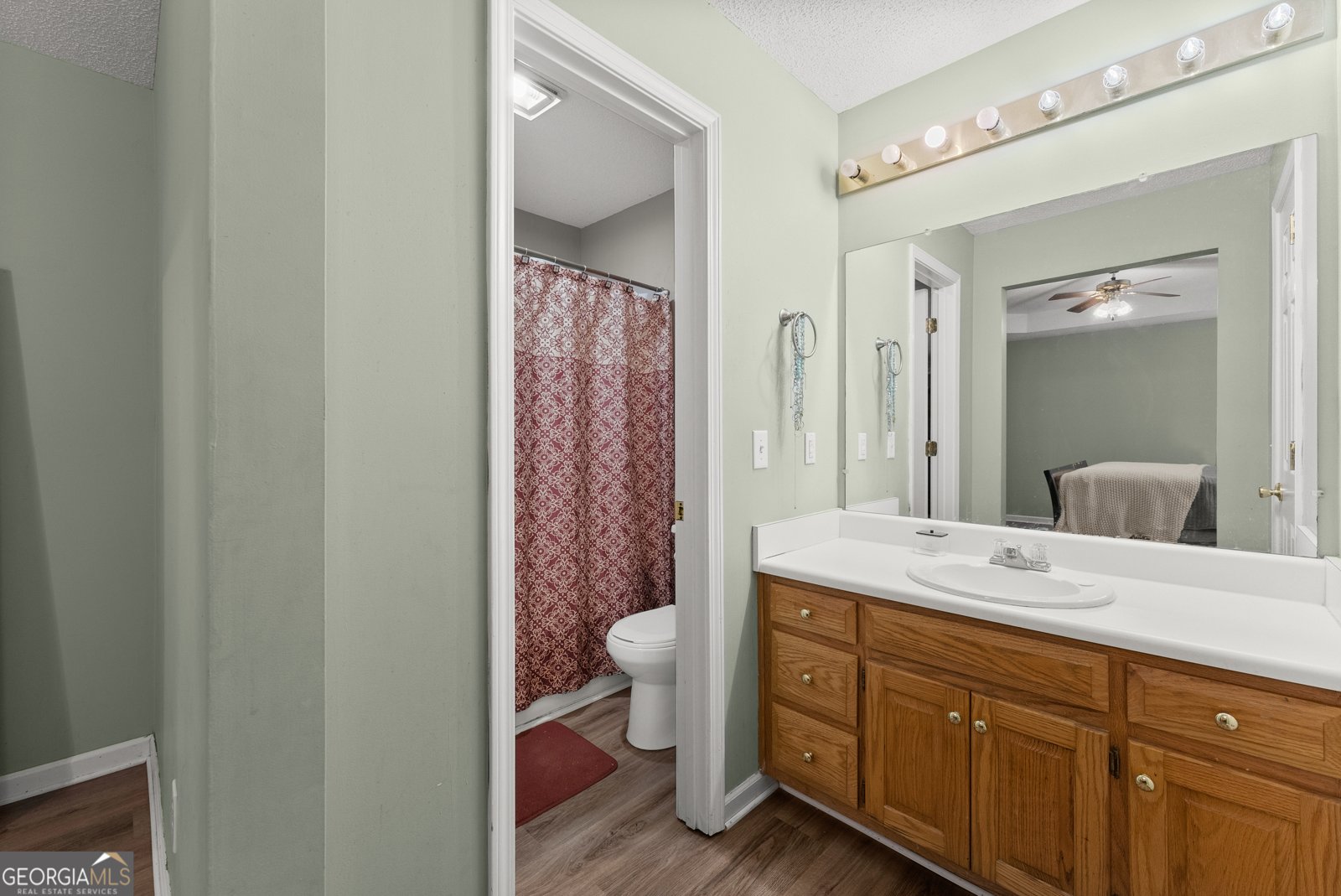 154 Stacey Drive Cleveland - Photo 24