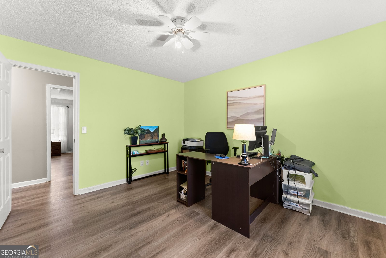 154 Stacey Drive Cleveland - Photo 25