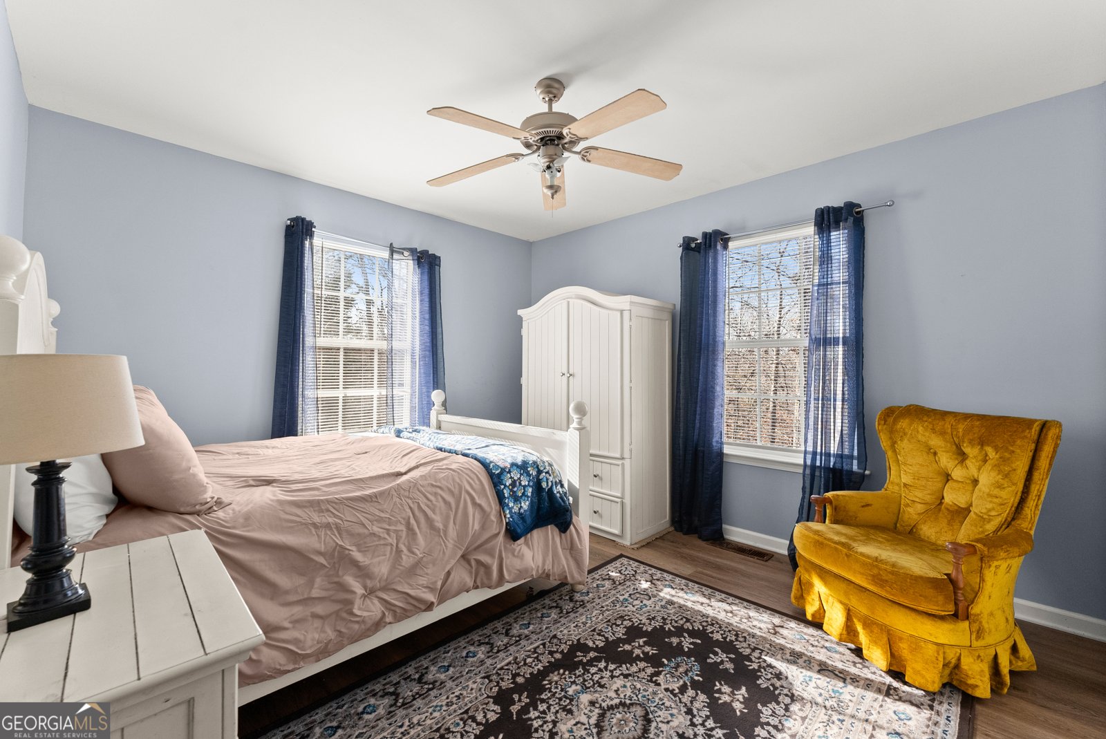 154 Stacey Drive Cleveland - Photo 28