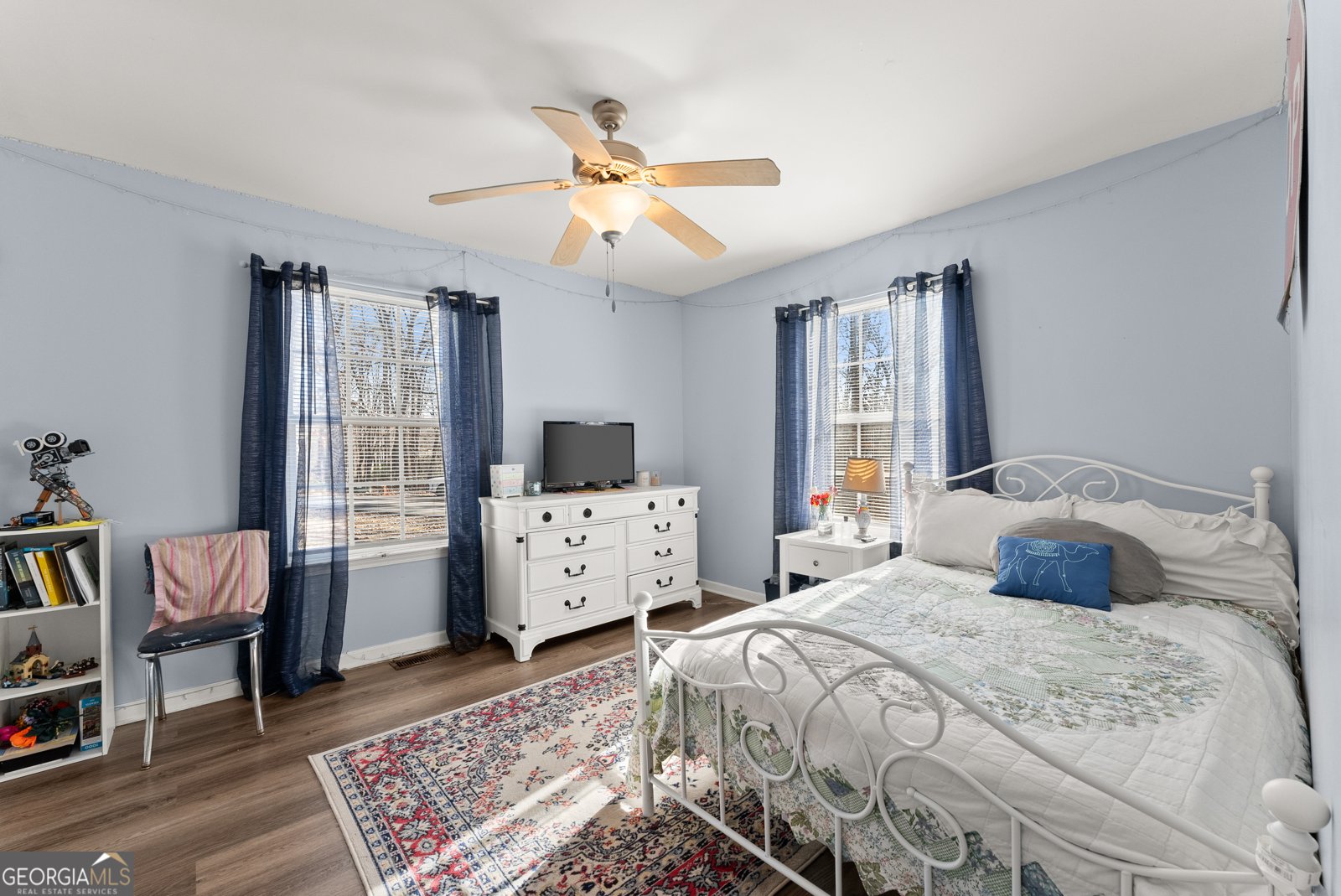 154 Stacey Drive Cleveland - Photo 30