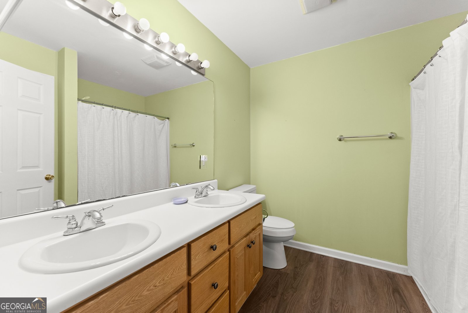 154 Stacey Drive Cleveland - Photo 31