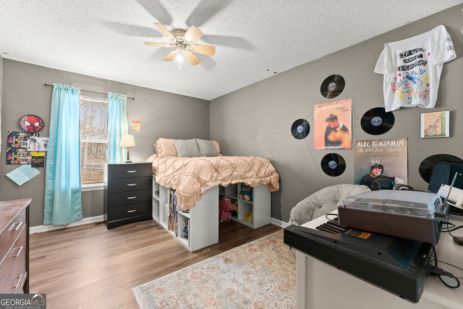 154 Stacey Drive Cleveland - Photo 32