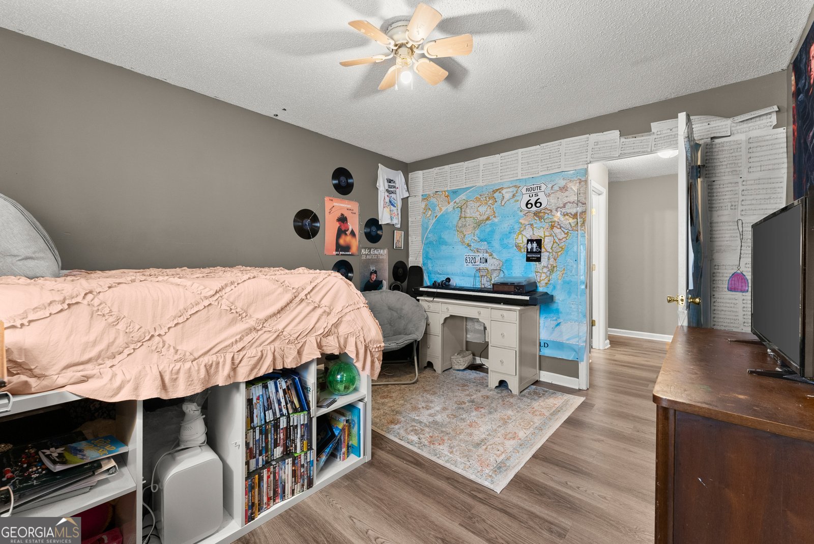 154 Stacey Drive Cleveland - Photo 33