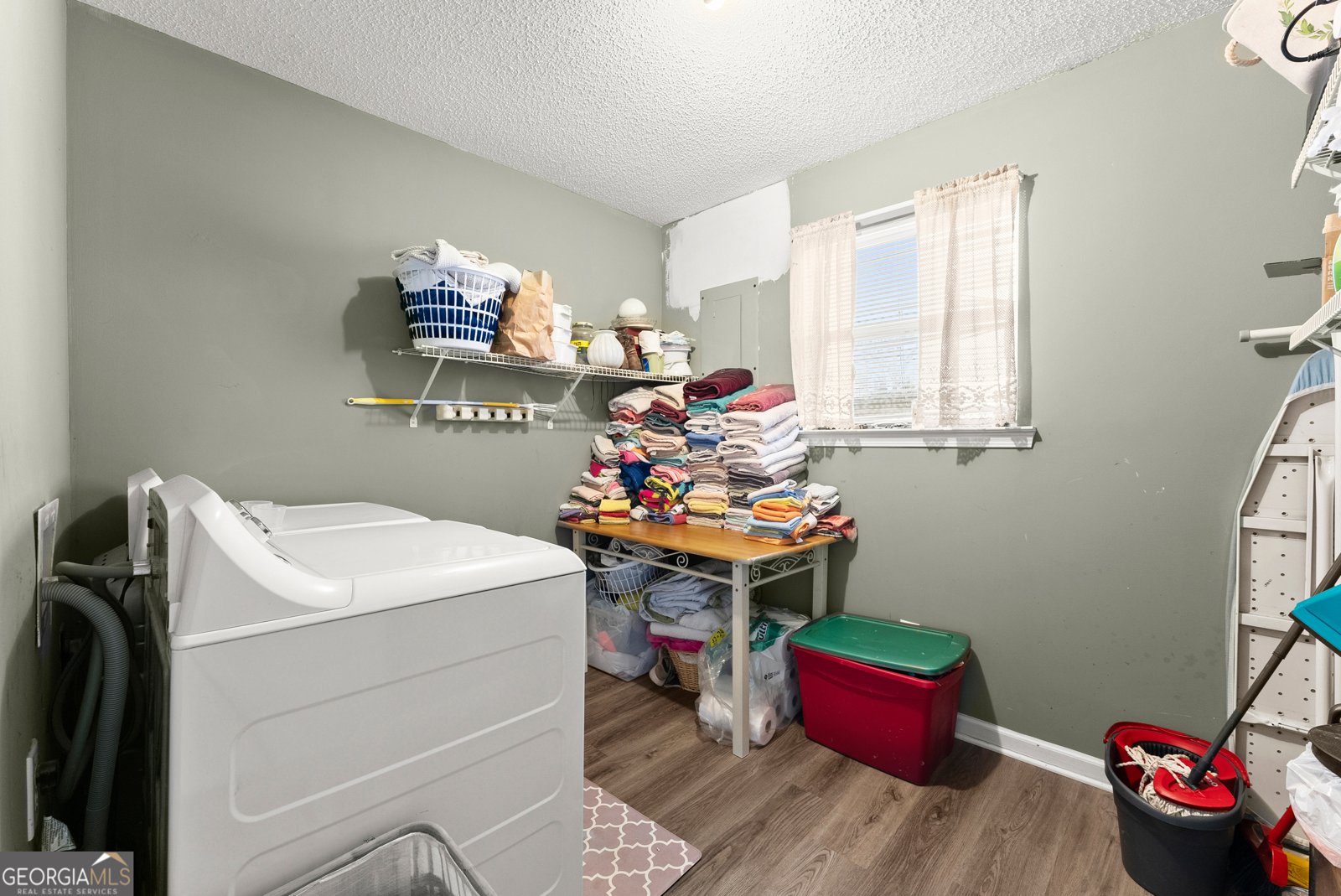 154 Stacey Drive Cleveland - Photo 34