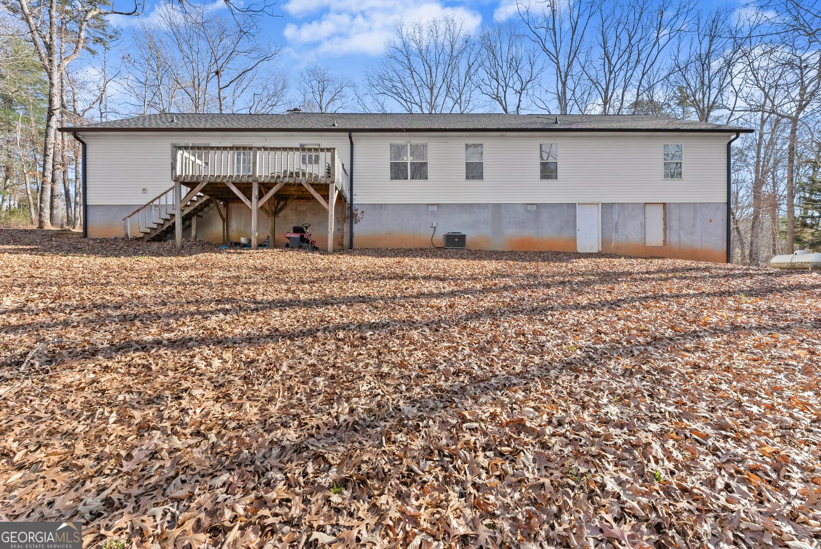 154 Stacey Drive Cleveland - Photo 35