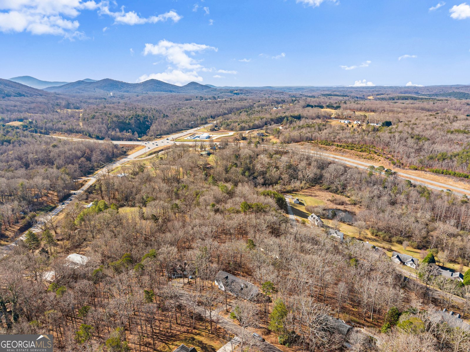 154 Stacey Drive Cleveland - Photo 42