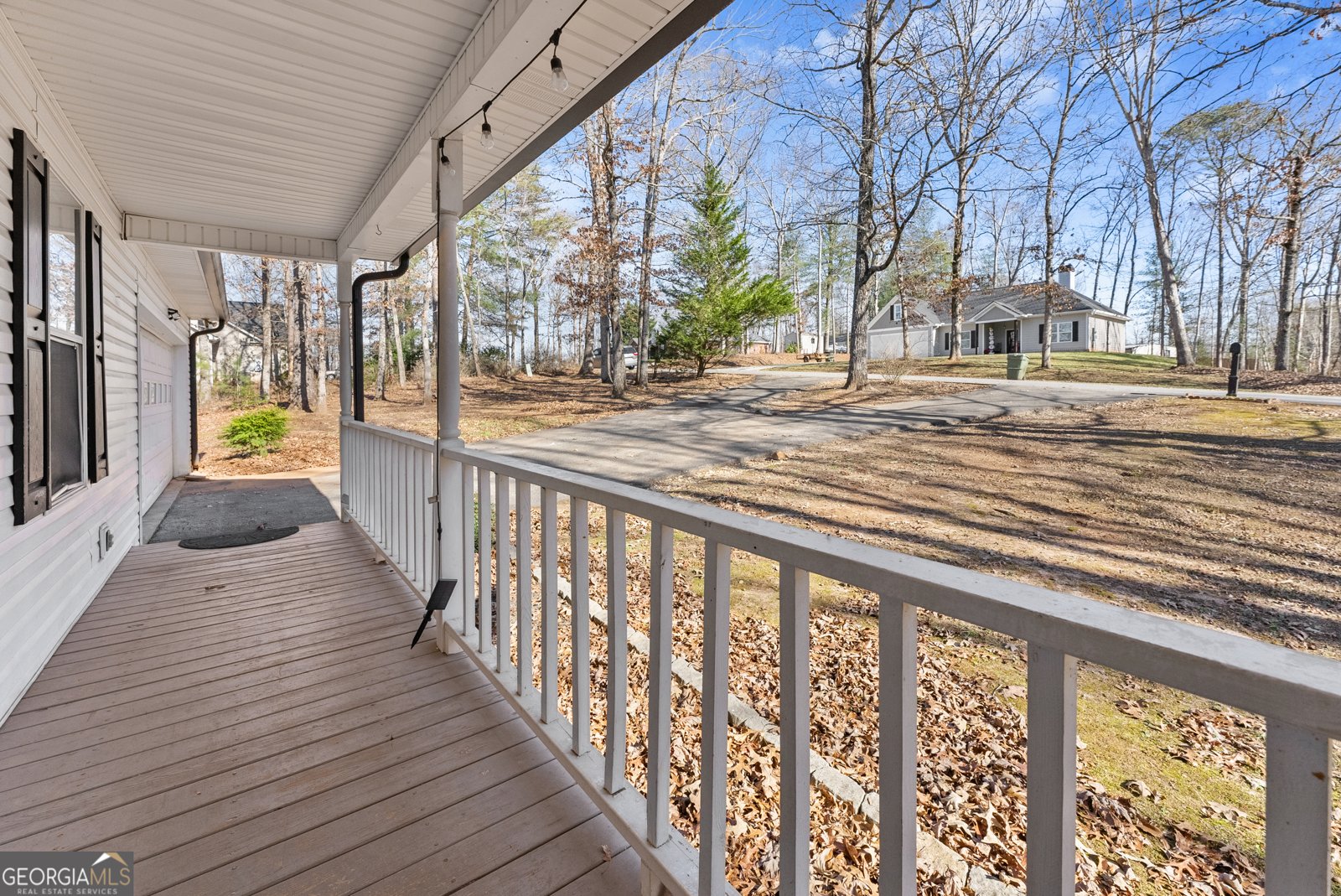 154 Stacey Drive Cleveland - Photo 6