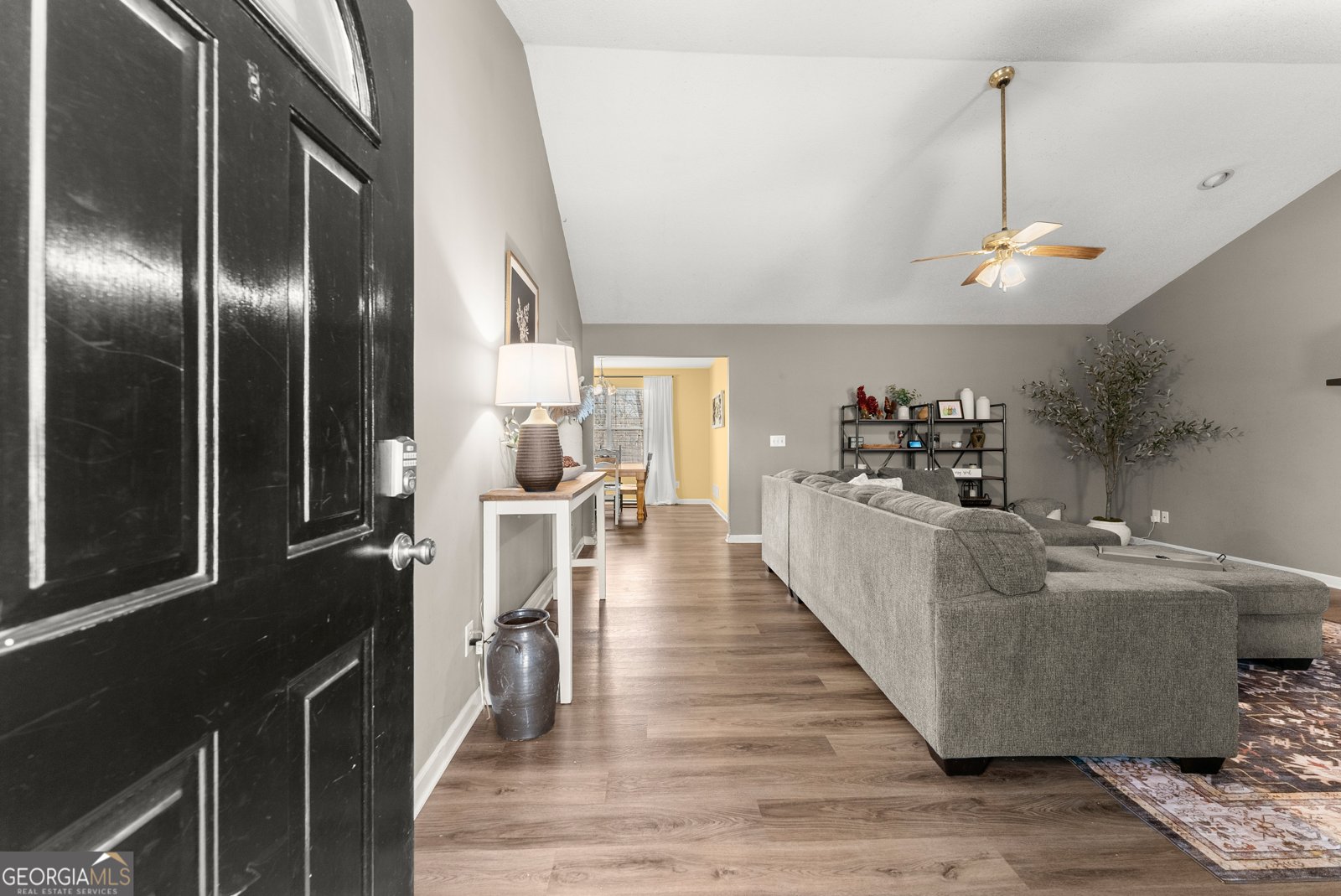 154 Stacey Drive Cleveland - Photo 7