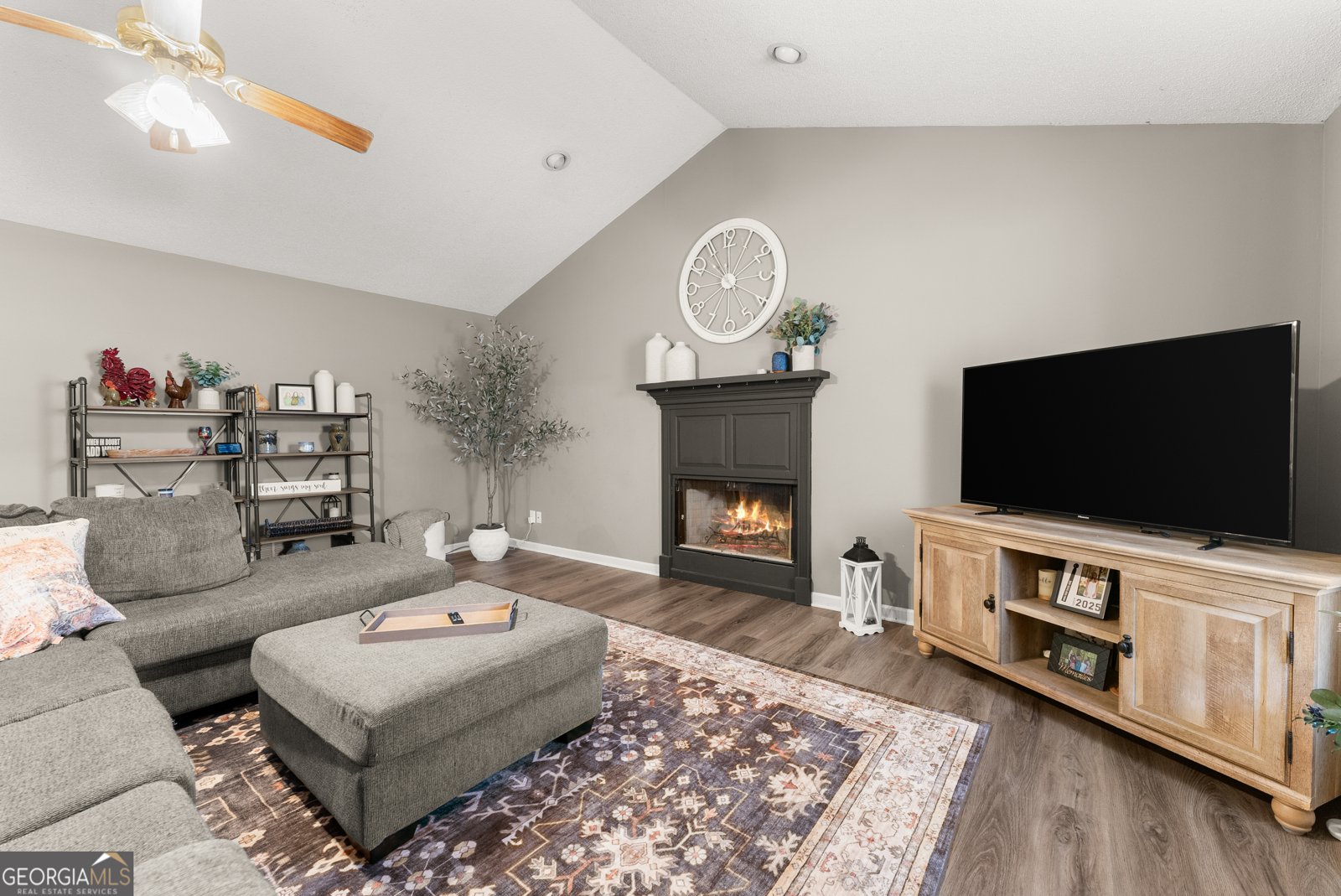 154 Stacey Drive Cleveland - Photo 9