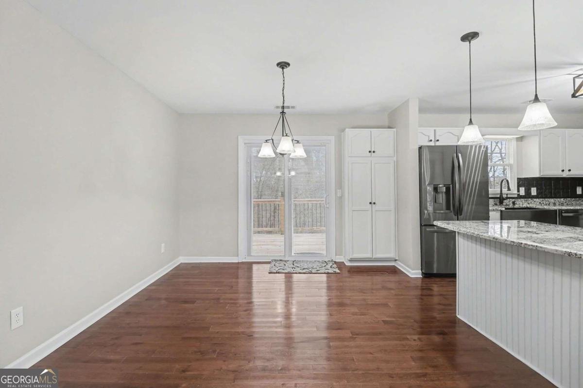 3535 Cameron Circle Gainesville - Photo 12