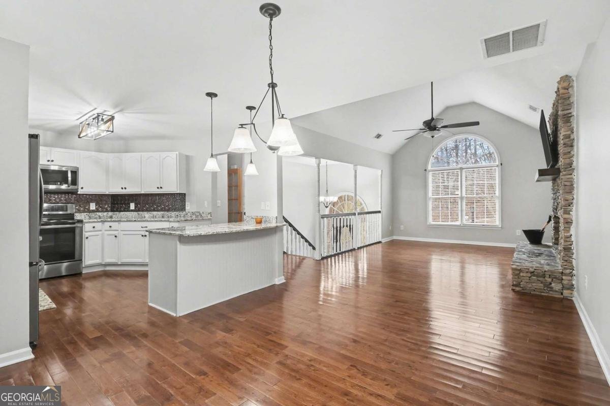 3535 Cameron Circle Gainesville - Photo 13