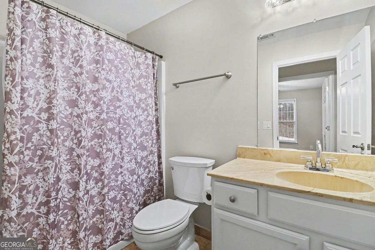 3535 Cameron Circle Gainesville - Photo 14