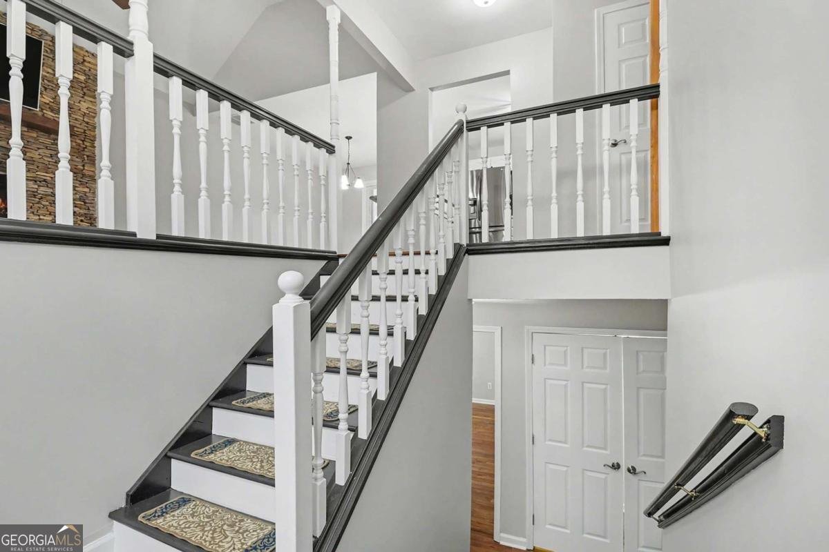 3535 Cameron Circle Gainesville - Photo 15