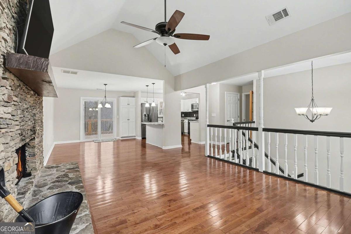 3535 Cameron Circle Gainesville - Photo 16