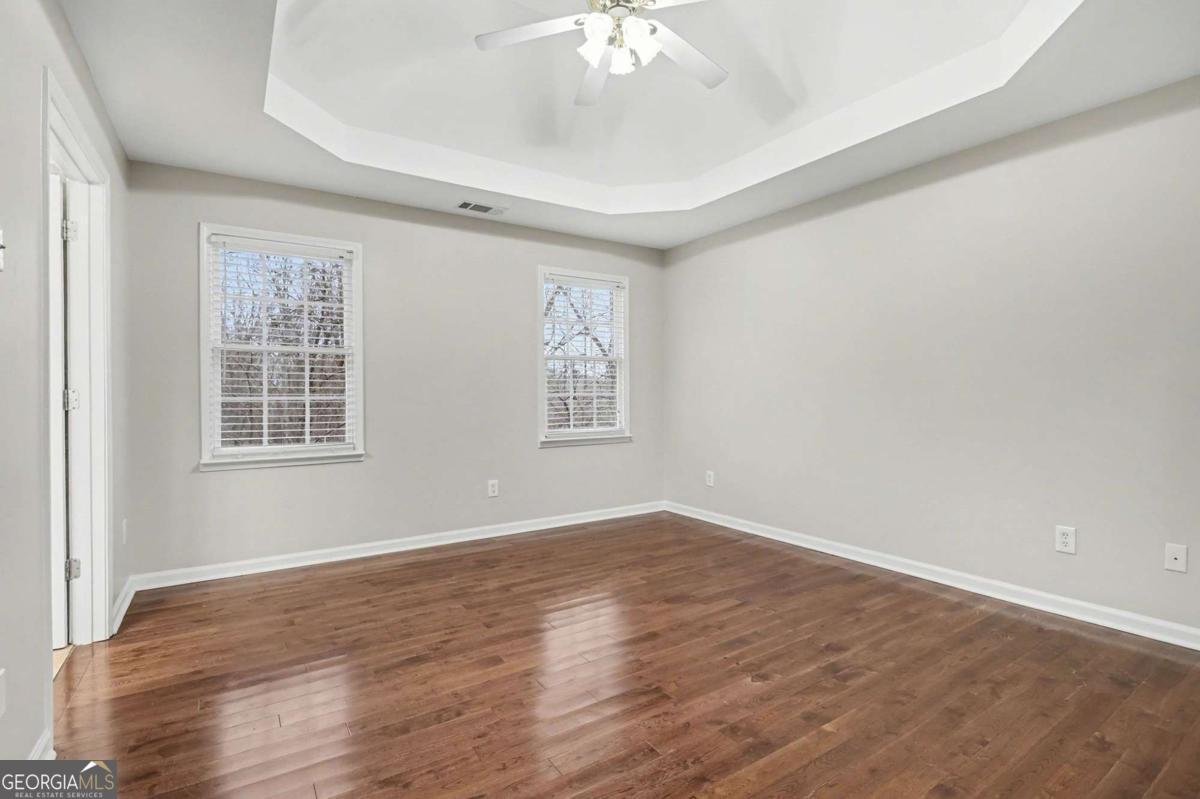 3535 Cameron Circle Gainesville - Photo 17