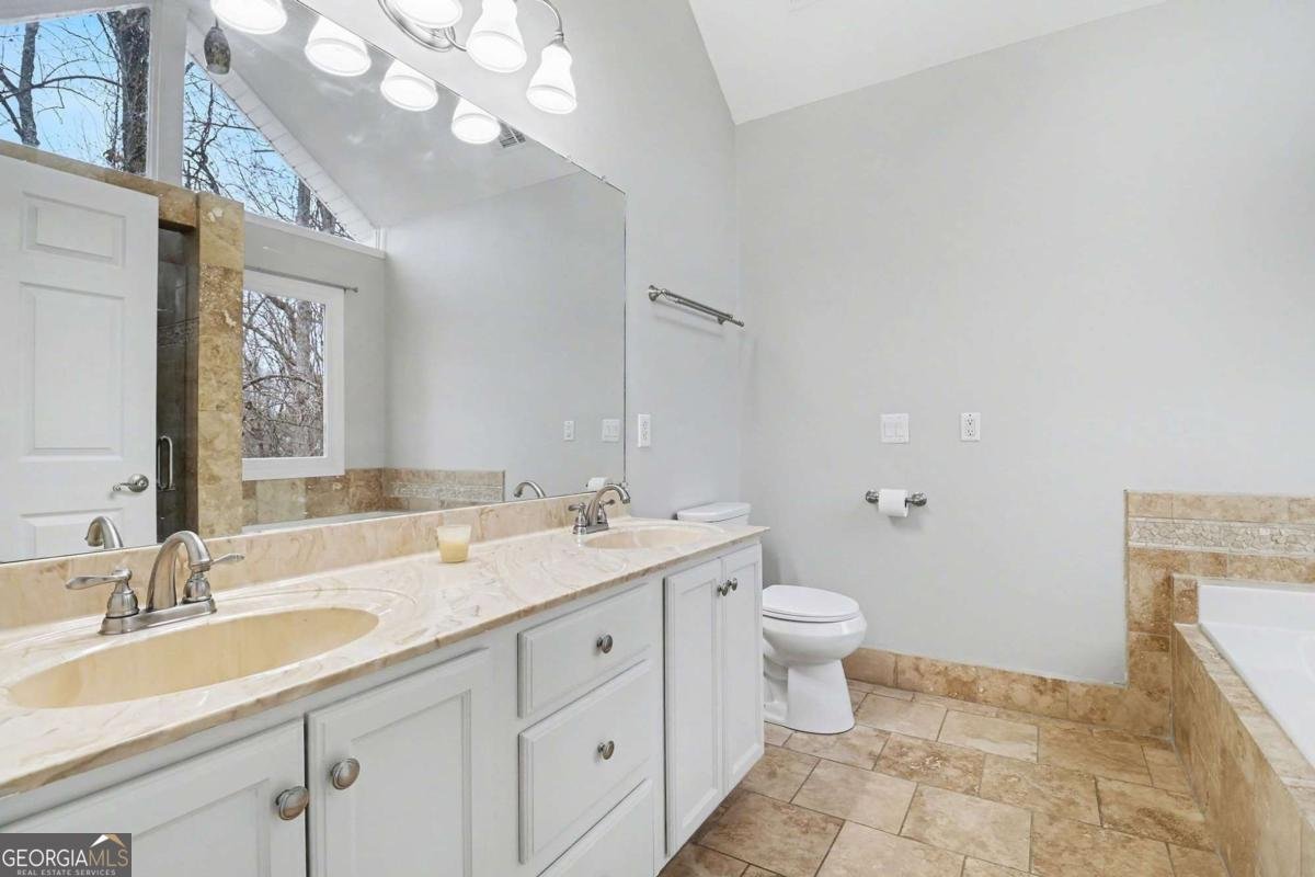 3535 Cameron Circle Gainesville - Photo 18