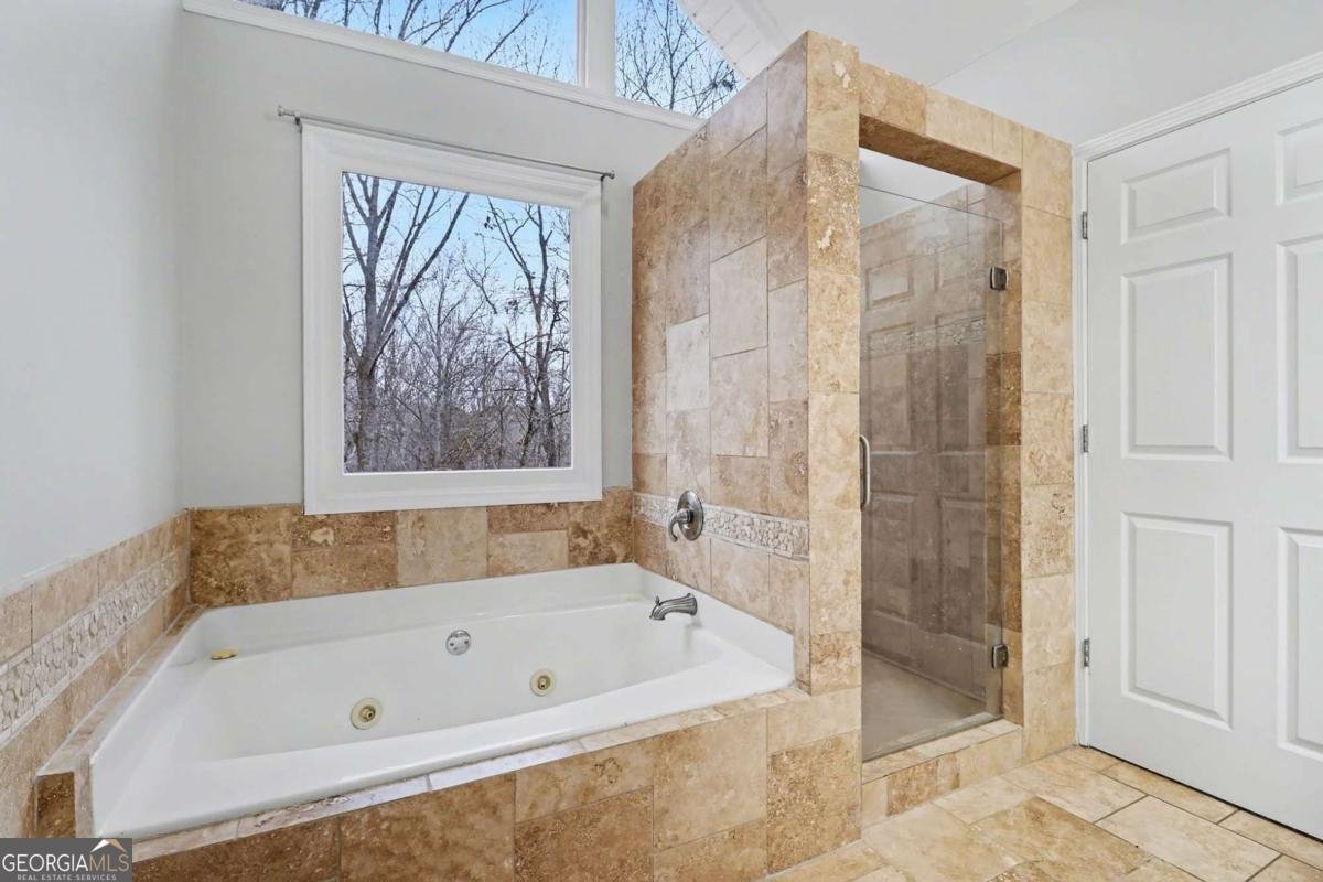 3535 Cameron Circle Gainesville - Photo 19