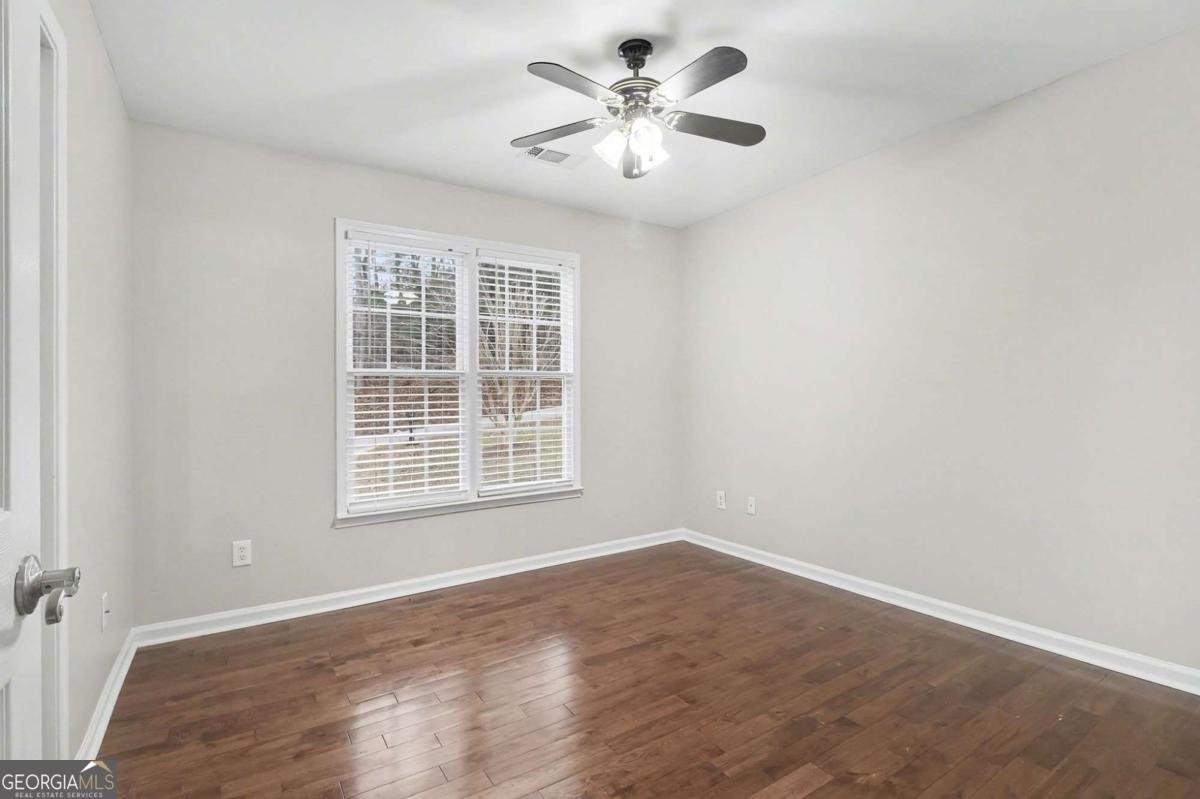 3535 Cameron Circle Gainesville - Photo 20