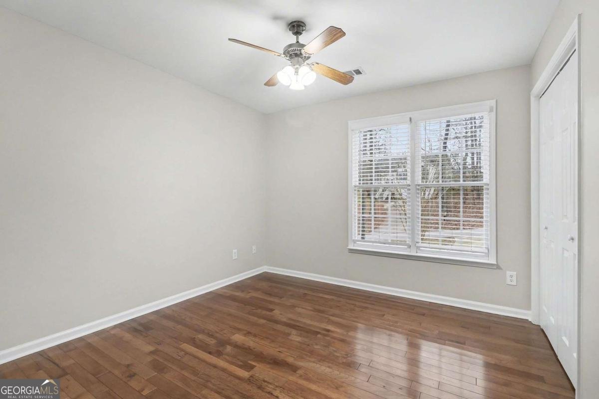 3535 Cameron Circle Gainesville - Photo 21