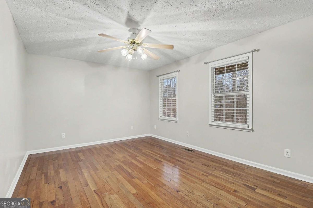 3535 Cameron Circle Gainesville - Photo 22