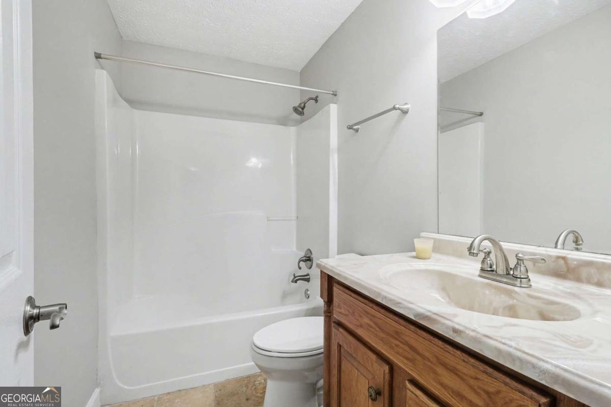 3535 Cameron Circle Gainesville - Photo 24