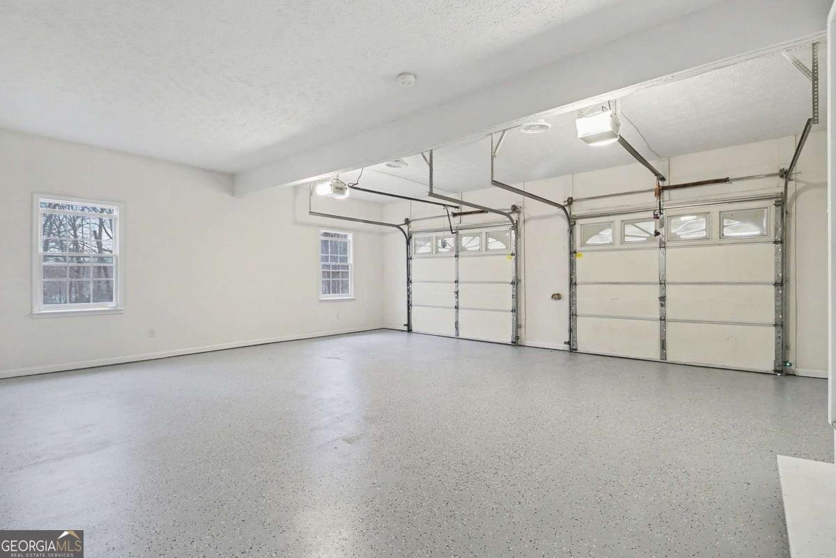 3535 Cameron Circle Gainesville - Photo 25