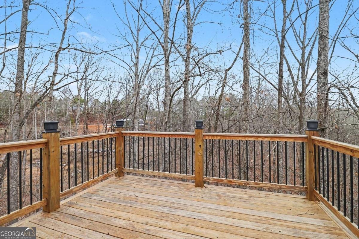 3535 Cameron Circle Gainesville - Photo 26