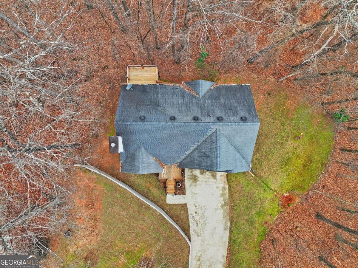 3535 Cameron Circle Gainesville - Photo 27