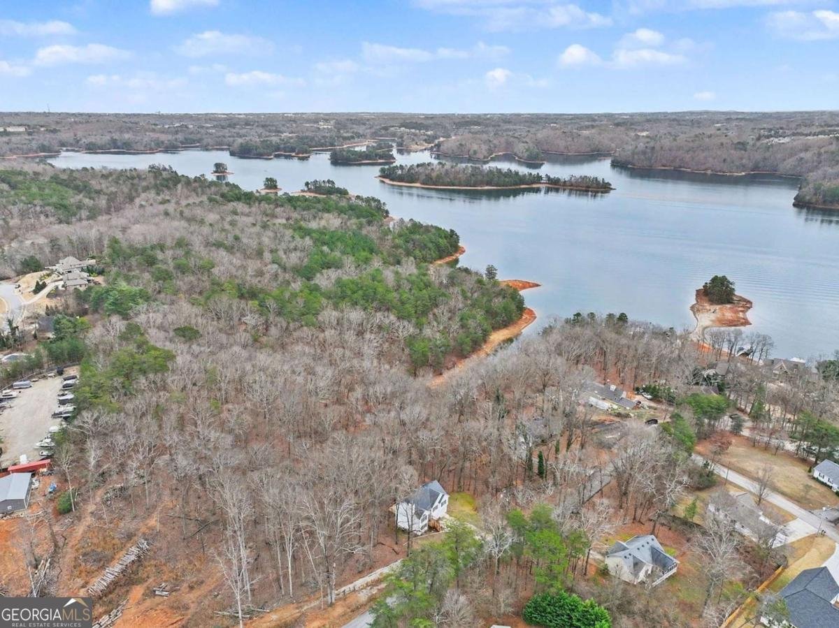 3535 Cameron Circle Gainesville - Photo 28