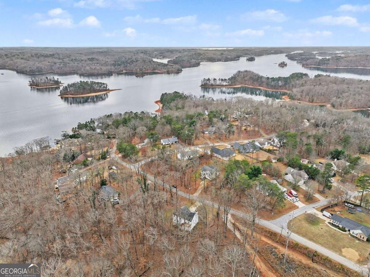 3535 Cameron Circle Gainesville - Photo 29