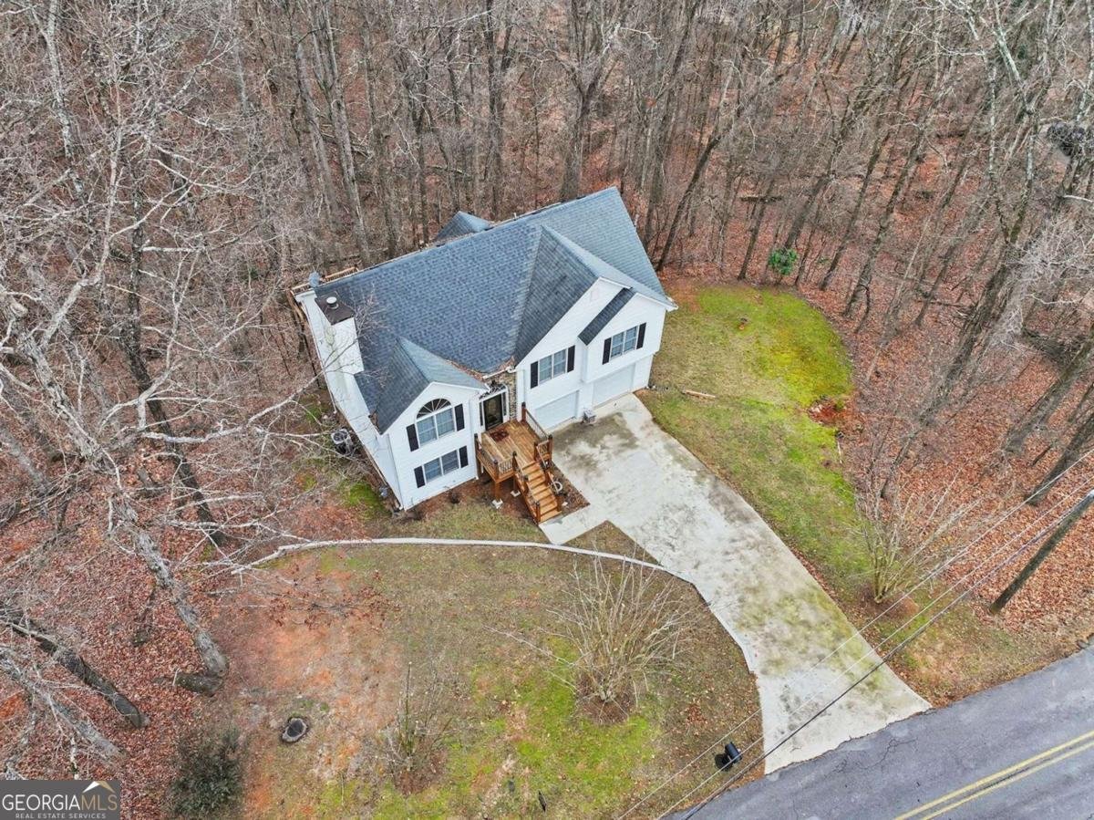 3535 Cameron Circle Gainesville - Photo 30