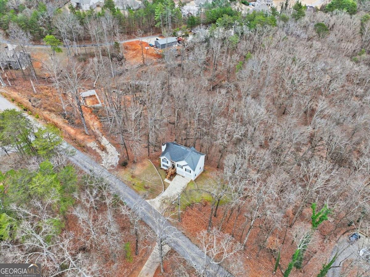 3535 Cameron Circle Gainesville - Photo 31